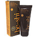 Samoopalovac� kr�my<br>Day To Day Gradual Tan