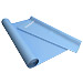 Reebok Yoga Mat podložka 173x61