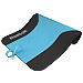Reebok Yoga Mat podložka 180x60