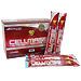 Cellmass NT