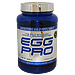 Egg Pro