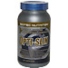 Opti-Slin