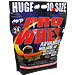 Pro Whey
