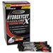 Hydroxycut<br>Hardcore X (s��ky)