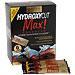 Hydroxycut Max! (s��ky)