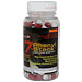 7-Phenyl Stack