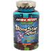 BoneStar Sport