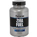 ZMA Fuel