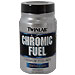 Chromic Fuel
