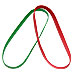 Aerobic guma