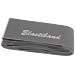 Aerobic guma Elastic Band