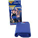 Band� pas neopren