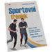 Sportovn� tr�nink (Tom� Peri�, Josef Dovalil)