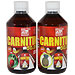 Carnitine 50000<br>1+1 ZDARMA!