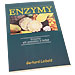 Enzymy (Gerhard Leibold)