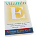 Vitamin E (Andreas Papas)