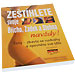 Ze�t�hlete svoje b�icho, zadek a stehna nav�dy! (redakce Prevention)