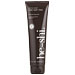 Samoopalovac� kr�m<br>One Day Tan