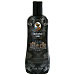 Sol�rn� kosmetika<br>- bronzer Sinfully Black