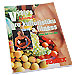 V��iva hlavn� pro kulturistiku a fitness<br>(RNDr. Petr Fo�t)