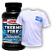 ThermoFire<br>+ triko ZDARMA!