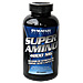 Super Amino 4800 (new)