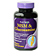MSM & Glucosamine