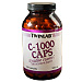 Vitam�n C-1000 Caps