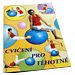 Cvi�en� pro t�hotn� (kolektiv)