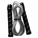 Power System<br>švihadlo Jump Rope