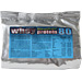 Whey Protein 80 (sáček)