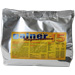 Laktofit 15 Gainer Regeneration (s��ek)