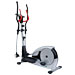 Housefit E 2.0 Kinetic