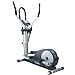Housefit HB - 8156 EL
