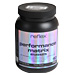 Performance Matrix Caffeine Free