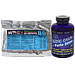 Tribulus + Nitric Oxide