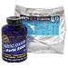 Nitric Oxide Forte 2000