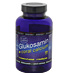 Glukosamin<br>+ Coral Calcium