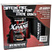 XPand Xtreme Pump CF<br>+ �ejkr ZDARMA!