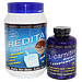 L-Carnitin + Redita Diet Shake ZDARMA!
