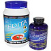 L-Carnitin + Redita Diet Soup ZDARMA!