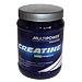 Creatine Creapure