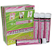 L-Carnitin + HCA Thermo Slim (pitn� ampule)