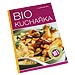 Biokucha�ka<br>- 101 nejlep��ch recept�