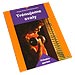 Tr�nujeme svaly<br>(M. Grosser, H. Ehlenz)