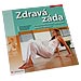 Zdrav� z�da<br>(Dieter Grabbe)