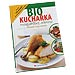 Biokucha�ka - maso, dr�be�, zelenina<br>(Thomas Thielemann)