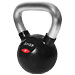 Jordan Kettlebells
