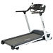 Reebok b�eck� p�s T 3.2