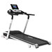 Reebok b�eck� p�s T 5.2
